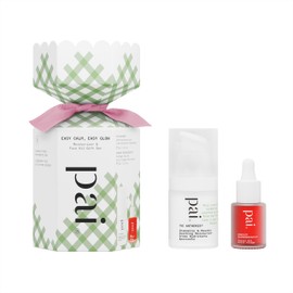 Pai Skincare Easy Calm, Easy Glow Skincare Gift Set