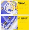 [CHANDINY] Desktop Basketball Game Board Game Toy Toy Miniature Kids