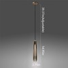Pendant Lights Kitchen Island Pendant Lights Pendant Light fixtures Kitchen
