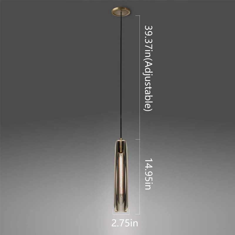 Pendant Lights Kitchen Island Pendant Lights Pendant Light fixtures Kitchen