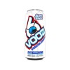VPX - Bang VOOZ Hydration Drink - Ketolytes, Electrolytes -