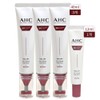 H.C. AHC Eye Cream Season 14 Full Lift T Gua