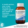 Blackmores Probiotics+ Immune Defence 90 Capsules
