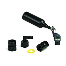 Atlantic AF1000 AutoFill Water Level Kit for Water Features