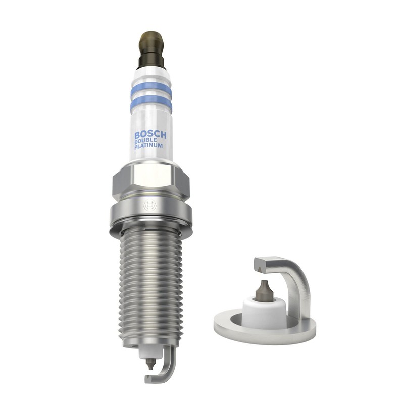 Bosch 0242229708 Spark Plug