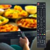 TV Remote Control GB047WJSA GA716WJSA GA881WJSA GB046WJSA GB335SA GA550WJSA GA801WJSA