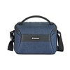 VANGUARD Vesta Aspire 12 NV Shoulder Bag - 2 litres