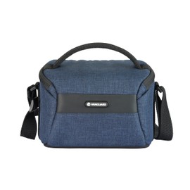 VANGUARD Vesta Aspire 12 NV Shoulder Bag - 2 litres