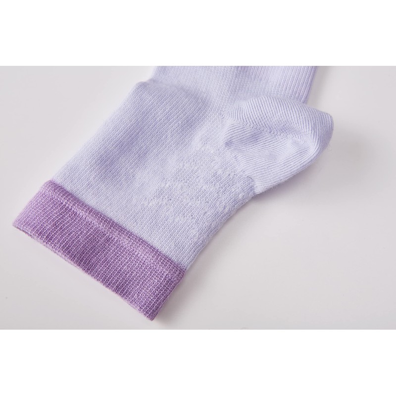 Selvan Slim Calf Shaper 2 Pack