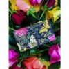 Q Garden [NS홈쇼핑]큐가든 오스만투스 로즈 비누[35819006] NS Home Shopping Q
