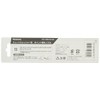 Panasonic Jet Washer Doltz Point Polishing Nozzle, Pack of 2,