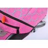 Toddlers Dinosaur Backpack with Safety Harness Leash for Kids Boys