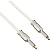 LIVE LINE LE-Stage Series Guitar Cable, 6.6 ft (2 m),