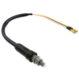 Brake Light Switch for Yamaha YQ 50L Aerox Race Replica 3C69 SA144 2006 2.7HP 2KW