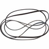 GE WE12M29 Dryer Drum Drive Belt