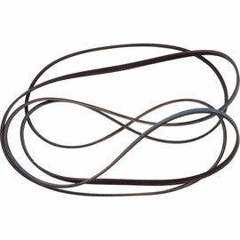 GE WE12M29 Dryer Drum Drive Belt