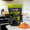 Concentrate Whey Protein 1 KG | 33 Servicios | Pro70