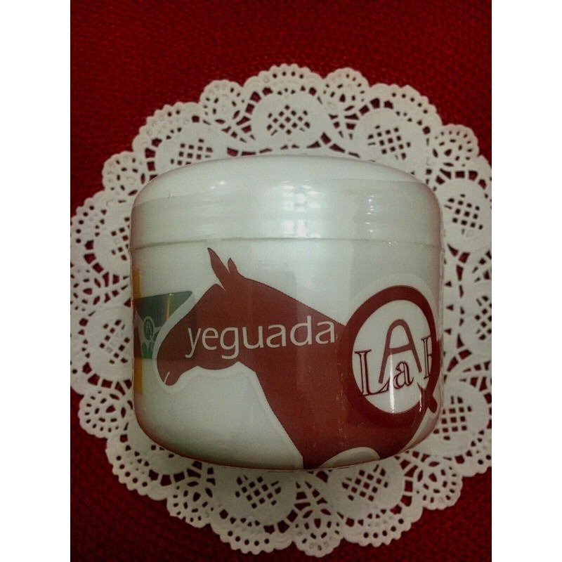 La reserva Tratamiento De Colageno Para Cabello Maltratado