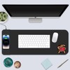 OTM Essentials University of Maryland Classic Wireless Charging Cloth Desk