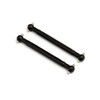 Maverick Ion Dogbones (2pcs) - MV28008 by Maverick