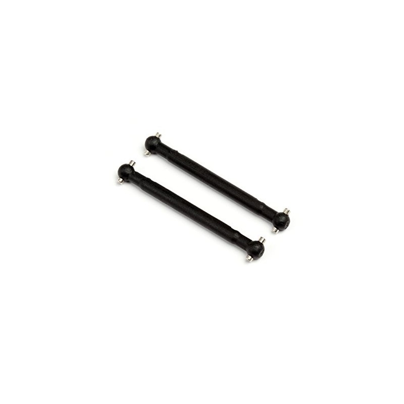 Maverick Ion Dogbones (2pcs) - MV28008 by Maverick