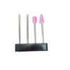 Delta Kits Mini Rotary Tool Drill - Professional Rock Chip