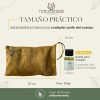 Compresa Térmica De Semillas Y Plantas Medicinales Pequeña