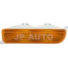 jpautowholesale For 1997-2001 Jeep Cherokee Parking Light Driver Side