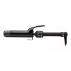 Hot Tools Pinza Rizadora De Cabello Hot Tools Oro Negro
