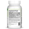 Maxi Health 1000 mg Vitamin C - 1000mg Tablets Ultra