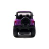 Girlmazing 1:16 Jeep Wrangler RC Radio Control Cars, Toys for