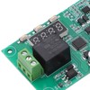 AC220V 0‑30A Current Detection Module High Accuracy Digital Display Current