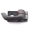 2 piezas delanteras/traseras 826102G000K2 826202G000K2 para Kia Optima Lotze 2006