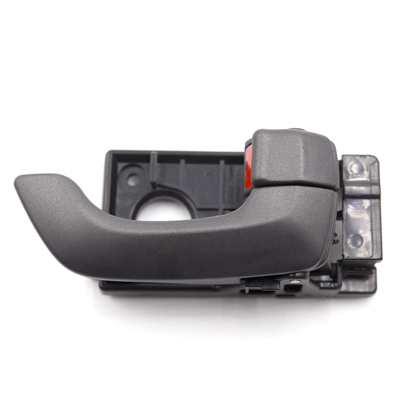 2 piezas delanteras/traseras 826102G000K2 826202G000K2 para Kia Optima Lotze 2006