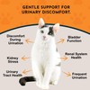 Animal Essentials Tinkle Tonic - Dog & Cat Urinary Tract