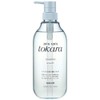 Noevia Tokara Sea Shampoo 23.7 fl oz (700 ml)