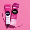 NEW MATRIX SOCOLOR PRE-BONDED PERMANENT COLOR 90ML - 8G