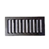 [TFS] Square Lostre, For 7.9 x 4.1 inches (22.5 x