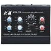 ICM MF-22 USB Audio Interface with 2 Class A Mic