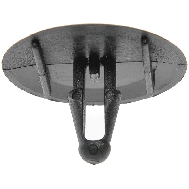 DORMAN Hood Insulation Retainer