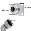 SpiceFlow Adapter