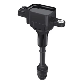 MAYASAF bocinas de encendido UF350 para Nissan 2002-06 Altima 2.5L/2002-06 Sentra 2.5L/2005-06 X-Trail 2.5L, 22448-8H315 5C1395 C1398