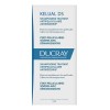 Shampoo Ducray Kelual Ds Tratamiento Anti Caspa 100ml