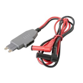 Gunson 77068 Automotive Fuse Adaptor Test Leads