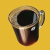 Nescafe Gold Blend Eco & System Pack, 3.3 oz (95