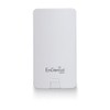 EnGenius Multipoint CPE White white White