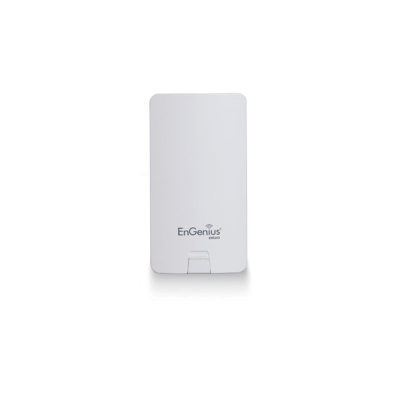 EnGenius Multipoint CPE White white White