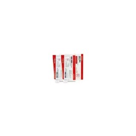 메디필 아하 바하 28 데이즈 히알 크림 30mlx2ea Medifil AHA BHA 28 Days Hyal Cream 30ml x 2ea