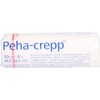 Peha Crepp Fixation Bandage 10 cm x 4 m