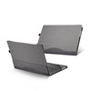 Laptop Case Cover for HP Envy x360 2-in-1 Laptop 16-ad